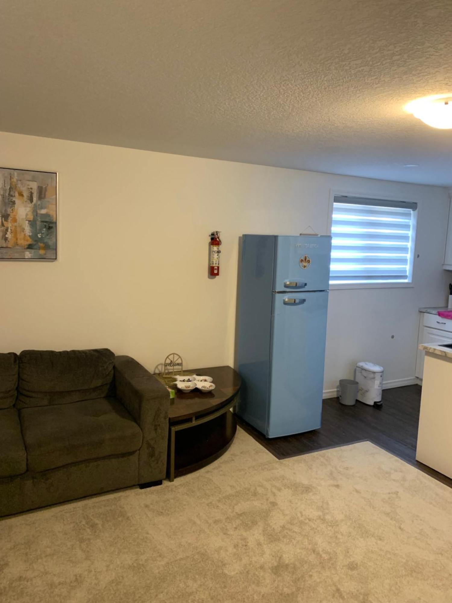 Modern 1 Bedroom + Den In Cambridge Dış mekan fotoğraf